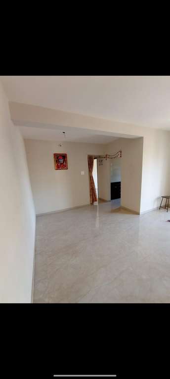 2 BHK Apartment For Rent in Ashapura Neelkanth Shrushti Somnath Kalyan West Thane 6364516