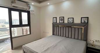 1 BHK Apartment For Rent in Sector 24 Gurgaon 6364530