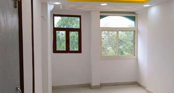 2 BHK Apartment For Resale in Shaheen Bagh Delhi 6364594