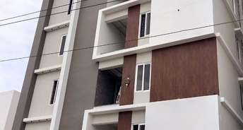 3 BHK Apartment For Resale in Magunta Layout Nellore 6364513