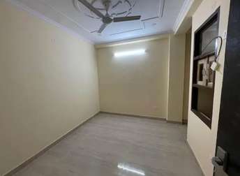 1 BHK Builder Floor For Rent in Chattarpur Delhi 6364537