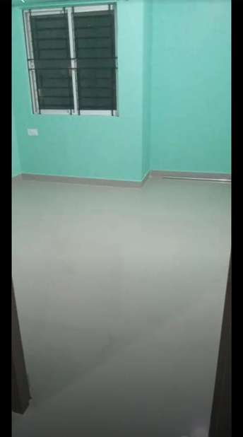 3 BHK Apartment For Rent in Garchuk Guwahati 6364525