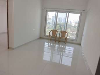 2 BHK Apartment For Rent in Romell Allure Borivali East Mumbai 6364557