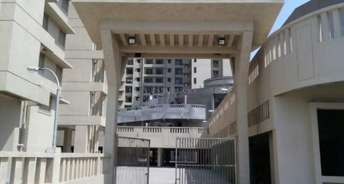 1 BHK Apartment For Resale in Raunak City Sector 4 Kalyan West Thane 6364539
