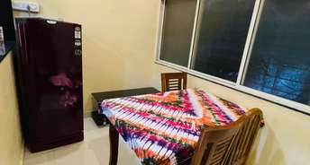2 BHK Apartment For Rent in Samarth Nagar Wadgaon Sheri Pune 6364523
