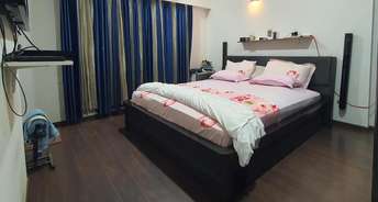 2 BHK Apartment For Rent in Raj Niketan Malabar Hill Malabar Hill Mumbai 6364566