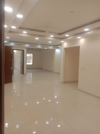 4 BHK Builder Floor For Resale in Green Fields Colony Faridabad  6364603