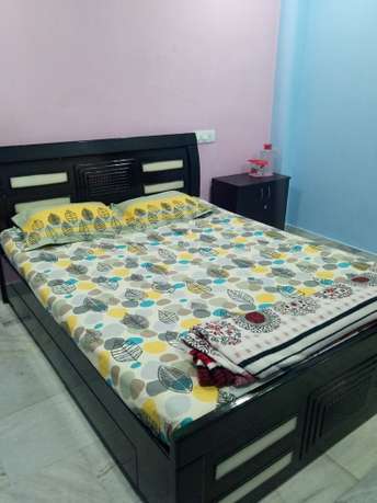 3 BHK Apartment For Rent in Manikonda Hyderabad 6364608