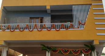 2 BHK Independent House For Resale in Kothanur Bangalore 6364471