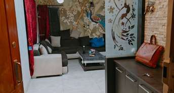 3 BHK Apartment For Rent in Aratt Felicita Begur Bangalore 6364611