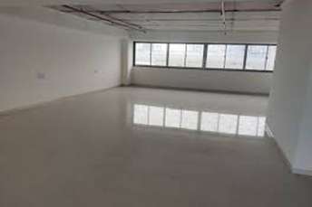 Commercial Office Space 150 Sq.Yd. For Resale In Sector 20 Panchkula 6364586