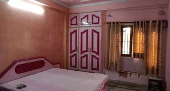 3 BHK Builder Floor For Resale in Aliganj Lucknow 6364718