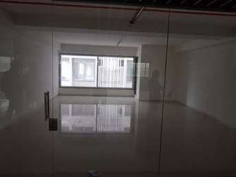 Commercial Office Space 532 Sq.Ft. For Rent In Surat Dumas Road Surat 6364643