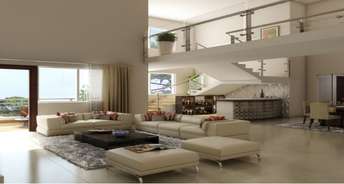 3 BHK Villa For Rent in Vatika Signature Villas Sector 82 Gurgaon 6364616
