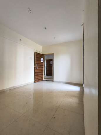 2 BHK Apartment For Resale in Kalyan Thane  6364685