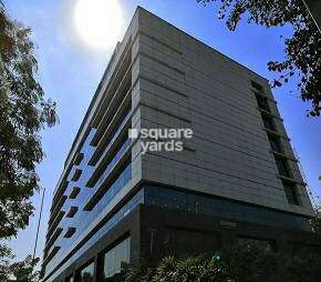 Commercial Office Space 4000 Sq.Ft. For Rent In Kondhwa Pune 6364701