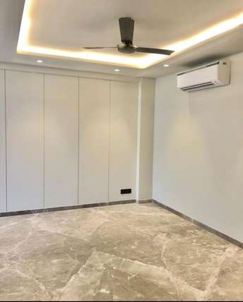 1 BHK Builder Floor For Resale in Mahavir Enclave Delhi 6364691
