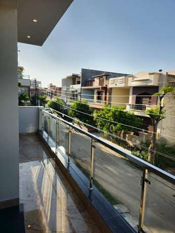 3 BHK Builder Floor For Rent in Sunny Enclave Mohali 6364620