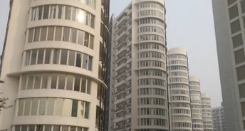 5 BHK Apartment For Resale in Emaar MGF The Palm Drive Studios Sector 66 Gurgaon 6364830