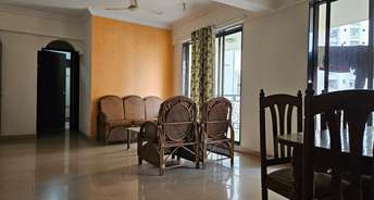 1 BHK Apartment For Resale in Supreme Lake Homes Powai Mumbai 6364751