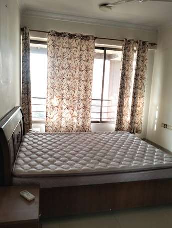 3 BHK Apartment For Rent in Siddhivinayak Horizon Prabhadevi Mumbai 6364812