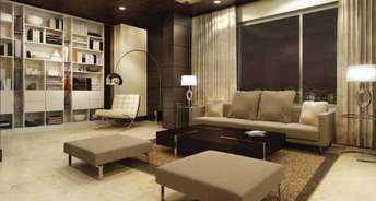 4 BHK Apartment For Resale in DLF Trinity Towers Dlf Phase V Gurgaon 6364783