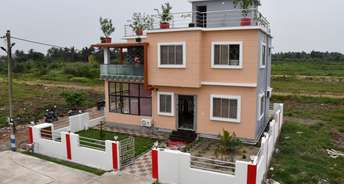 3 BHK Villa For Resale in Nepalgange Kolkata 6363975