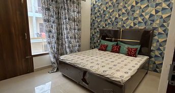 1 RK Apartment For Rent in Kharar Mohali Road Kharar 6364907
