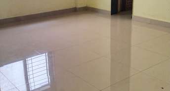 1 BHK Apartment For Rent in Ganesh Nagar Pune 6364832