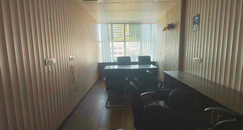 Commercial Office Space 386 Sq.Ft. For Resale In Badaya Shimla 6364735