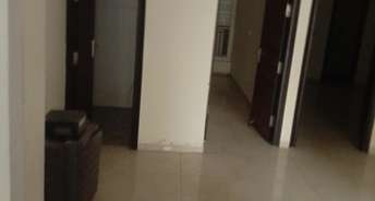 3 BHK Apartment For Resale in Aerocity Mohali 6364882