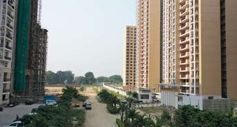 4 BHK Apartment For Resale in Rishita Manhattan Gomti Nagar Lucknow 6364905