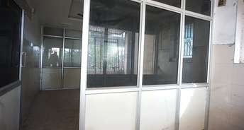 Commercial Office Space 220 Sq.Ft. For Resale In Jivrajpark Ahmedabad 6364873