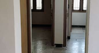 2 BHK Apartment For Rent in Ellis Nagar Madurai 6364852