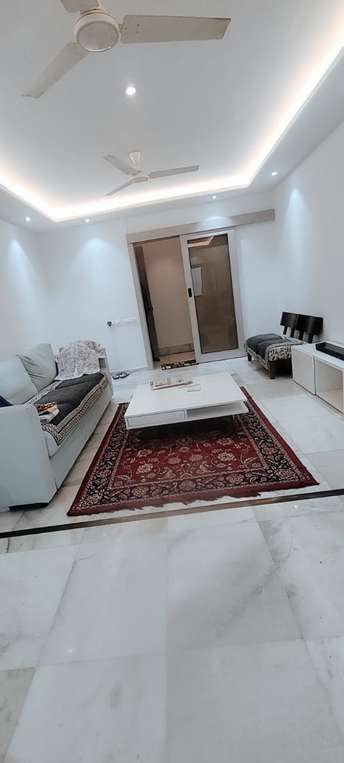 2 BHK Apartment For Rent in Breach Candy Mumbai 6364920