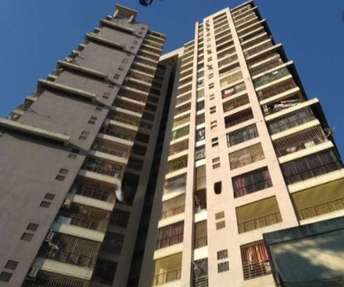 2 BHK Apartment For Rent in Borivali East Mumbai 6359549