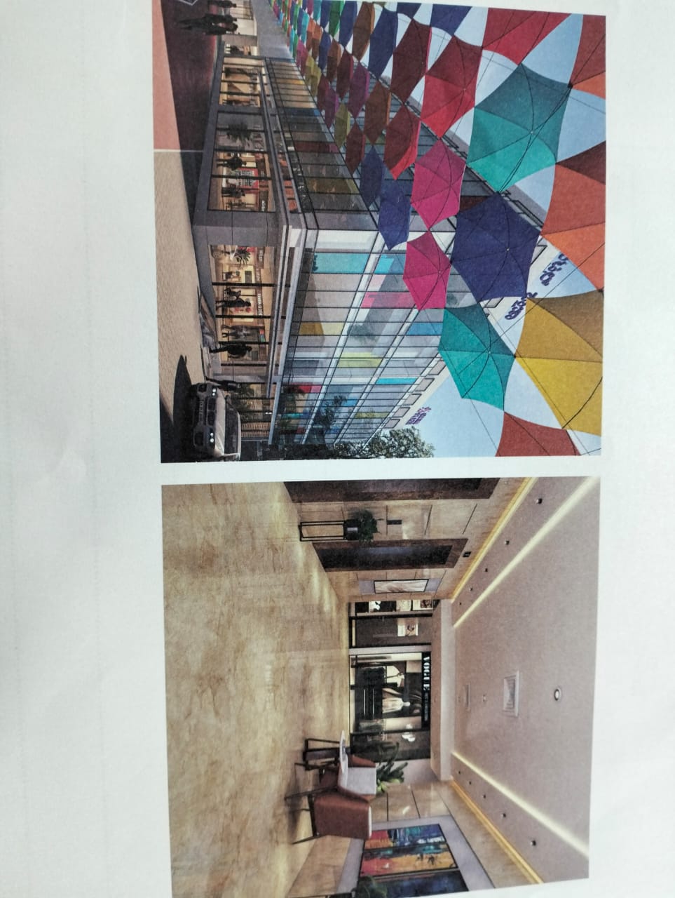 1278+ Property for Sale Near Rajhans Golden Mall, Chickpet Bangalore