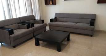 3.5 BHK Apartment For Resale in Baner Pune 6364988