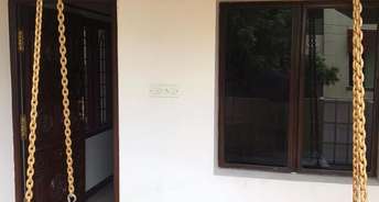 4 BHK Independent House For Resale in Valasaravakkam Chennai 6364952