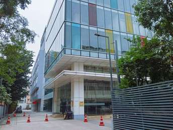 Commercial Office Space 330 Sq.Ft. For Resale In Chickpet Bangalore 6364936