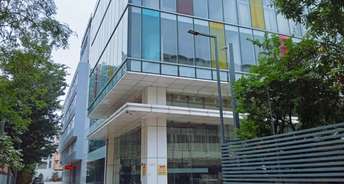 Commercial Office Space 330 Sq.Ft. For Resale In Chickpet Bangalore 6364936