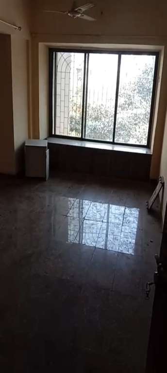2 BHK Apartment For Rent in Mira Road Mumbai 6365012