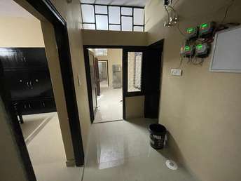 3 BHK Independent House For Rent in Sector 15 Faridabad 6365014