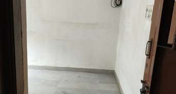 1 BHK Apartment For Rent in Jogeshwari East Mumbai 6365033