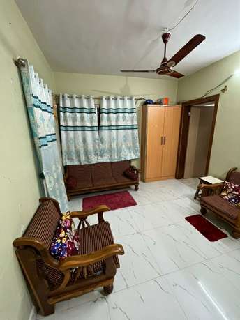 2 BHK Apartment For Resale in Karve Nagar Pune 6365077