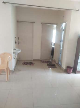 3 BHK Apartment For Resale in Anna Nagar Chennai 6365032