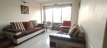 2 BHK Apartment For Rent in Vasant Valley Complex Malad East Mumbai 6365112