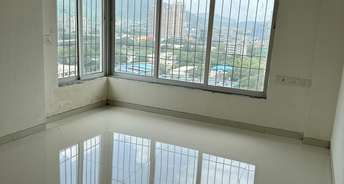 2 BHK Apartment For Resale in Ashwamedh Ashwa Platinum Mulund West Mumbai 6365124