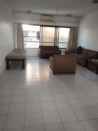 3.5 BHK Apartment For Rent in Nepean Sea Road Mumbai 6365173