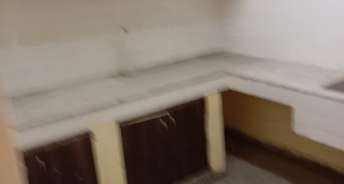 2.5 BHK Independent House For Rent in Ambabari Jaipur 6365165